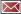 Gov Delivery icon of envelope